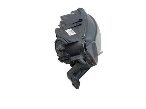 Faro derecho CITROËN C4 Picasso I MPV (UD_) 1.6 VTi 120 | BP28162743C29 