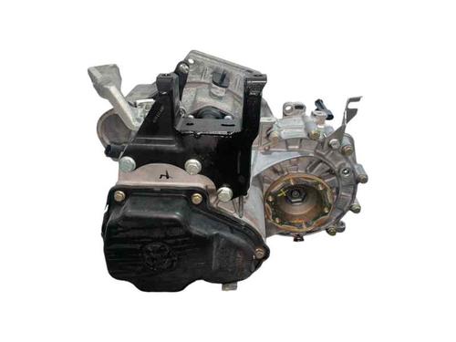 Gearbox SEAT IBIZA III (6L1) 1.9 TDI | BP24224259M3 