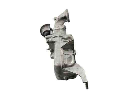 Egr RENAULT MASTER III Van (FV) 2.3 dCi 135 RWD (FV0N) | BP25212158M69 - Image 2