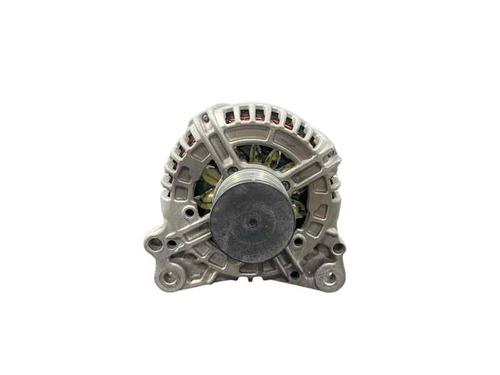 Alternator SKODA SUPERB II (3T4) 2.0 TDI | BP29021565M7  - Image 6