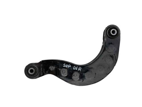 Højre bagtil bærearm Højre bagtil bærearm FORD FOCUS III 1.6 Ti (125 hp) 30338923 30338923