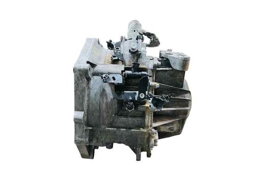 Gearbox OPEL ASTRA H (A04)  | BP33424078M3  - Image 5