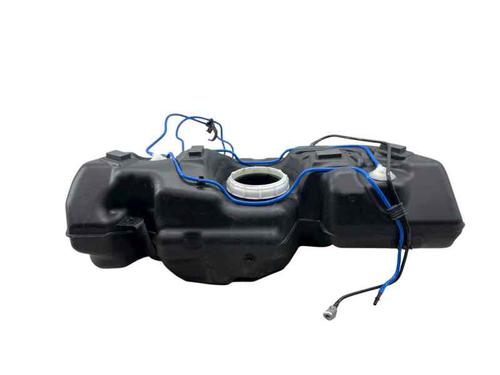 Fuel tank FIAT 500 (312_) 1.2 (312AXA1A) | BP29349744C62 