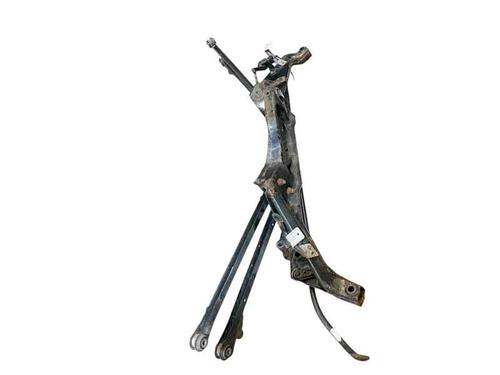 Rear axle MINI MINI COUNTRYMAN (R60) Cooper S ALL4 | BP29177792M2