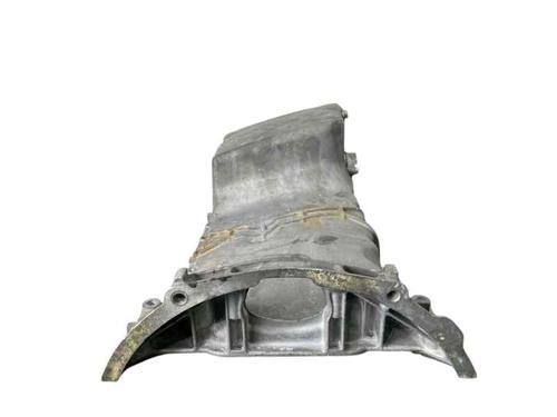 Used Oil sump Oil sump MERCEDES-BENZ SLK (R170) 230 Kompressor (170.447) (193 hp) 24224856 24224856