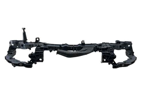 Front slam panel FORD TRANSIT CONNECT V408 Box Body/MPV 1.5 TDCi | BP34236985C72 - Image 5