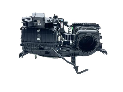 heater-matrix-box-hyundai-tucson-nx4e-nx4a-2020-24861331 main image