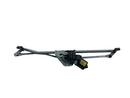 Front wiper motor MINI MINI (R56) Cooper D | BP33536408M29 - Image 2