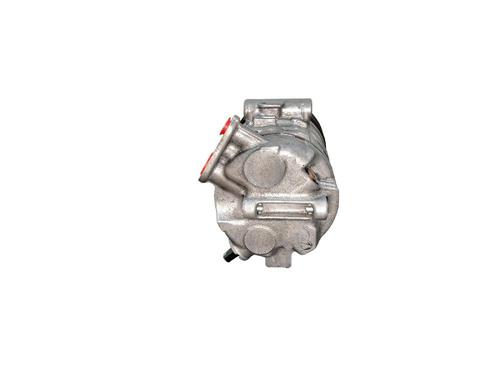 AC compressor OPEL CORSA D Hatchback Van (S07) 1.3 CDTI (L08) | BP25210861M34 