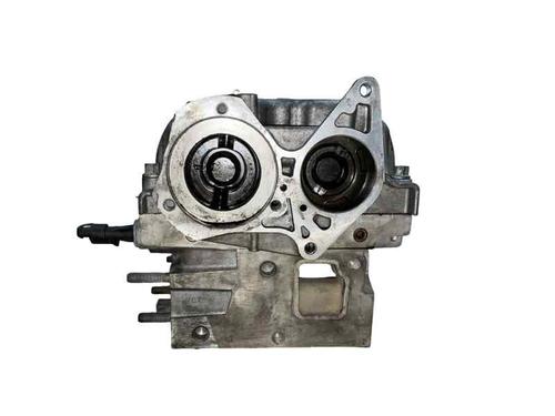 Cylinder head FIAT DOBLO Bus (263_) 1.3 D Multijet (263AXC1A) | BP31328125M5 