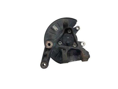 BP29176909M28 main image