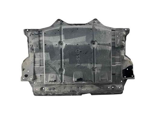 Used Underbody protection Underbody protection NISSAN LEAF (ZE1) Electric (150 hp) 32181846 32181846