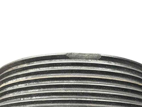 Used Steering pump OPEL MOVANO A Bus (X70) 2.5 DTI (JD) (115 hp) 29628189