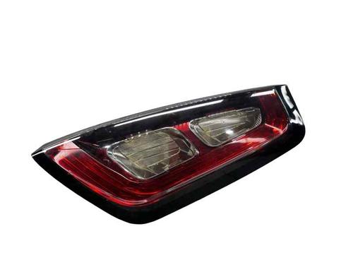 Right taillight FIAT BRAVO II (198_) 1.6 D Multijet (198AXH1B) | BP32227239C35