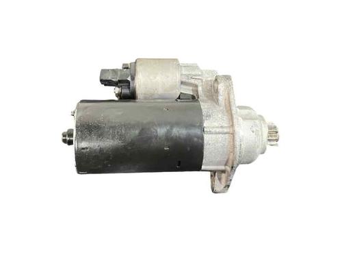 Starter SEAT LEON (1M1) | BP33424189M8 - Image 8