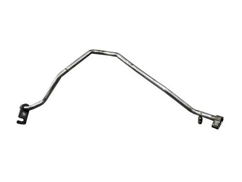 AC pipe TOYOTA AURIS (_E15_) 1.6 (ZRE151_, ZRE151R) | BP32181941M126 - Image 2