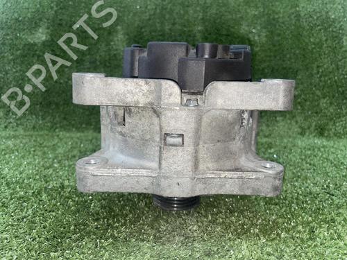 Alternator CITROËN C4 I (LC_) 1.4 16V | BP31680914M7 