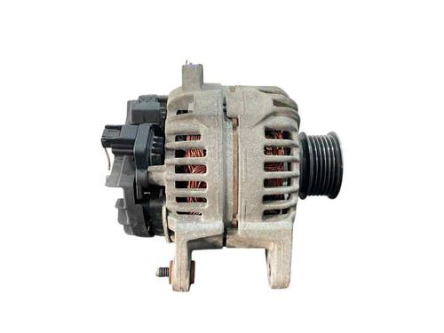 Alternator RENAULT CLIO III Grandtour (KR0/1_) 1.6 16V (KR0B) | BP29177966M7 