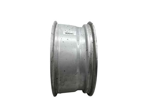 Used Rim Rim VOLVO XC40 (536) T2 (129 hp) 34577609 34577609