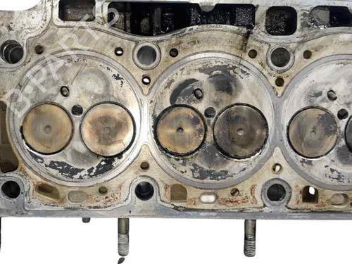 Sylinderhode RENAULT MEGANE II Saloon (LM0/1_) 1.9 dCi (LM0G, LM1G, LM2C) | BP30771047M5