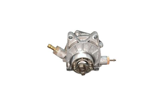 Vacuum pump CHEVROLET CAPTIVA (C100, C140) 2.0 D | BP25210973M80 - Image 2