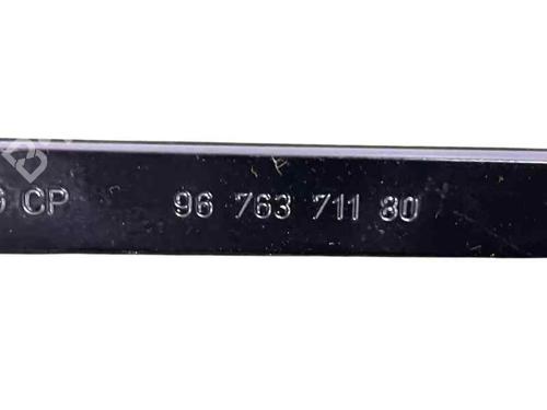 front-windshield-wiper-arm-citroen-c4-grand-picasso-ii-da_-de_-2013-25212596 main image