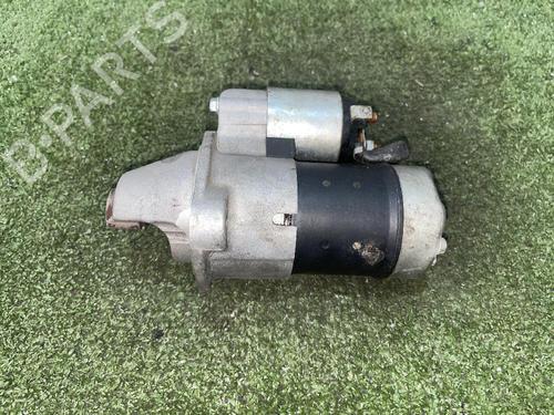 Startmotor HONDA CIVIC VII Hatchback (EU, EP, EV) [2000-2006]  31680853