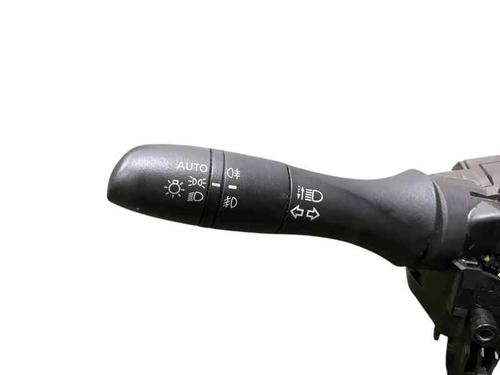 Switch NISSAN MICRA V (K14) 1.0 IG-T 100 | BP25212035I30 - Image 4