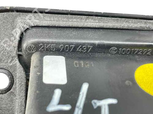 Electronic sensor VW CADDY III Box Body/MPV (2KA, 2KH, 2CA, 2CH) 1.9 TDI | BP29605652M84 