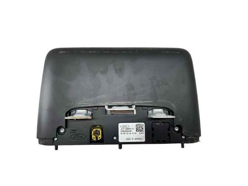 Display FORD FOCUS IV (HN) 2.0 EcoBlue | BP31328164C48 - Image 2
