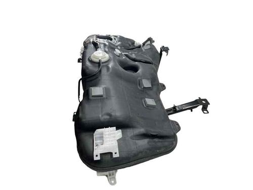 Benzintank VOLVO XC40 (536) T2 | BP33424536C62 - Image 7