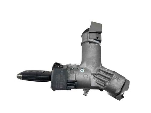 Ignition barrel FORD KA+ III Saloon (TK, FK) 1.2 (TK) | BP29875618M48