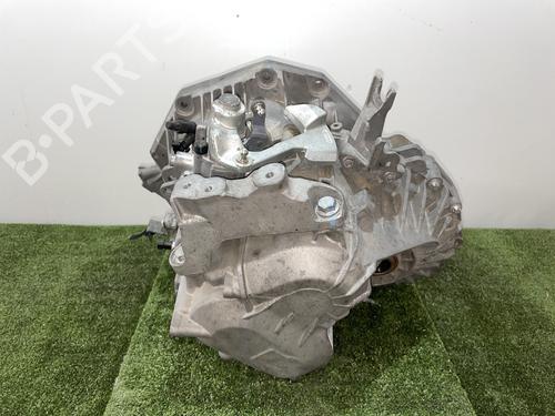 Gearbox CHEVROLET CRUZE (J300) | BP31684751M3 - Image 2