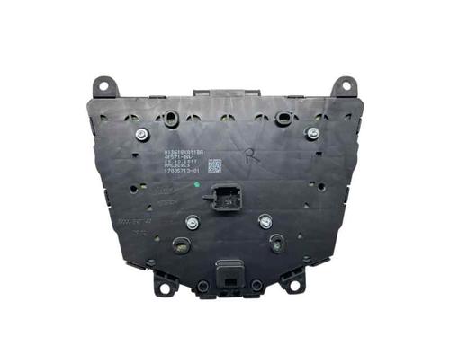 Used Switch Switch FORD KA+ III Saloon (TK, FK) 1.2 (TK) (85 hp) 31825922 31825922