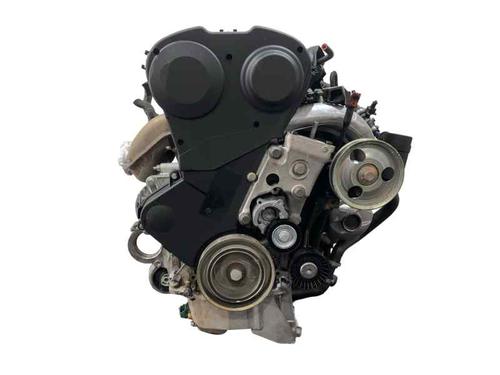 Engine PEUGEOT 407 SW (6E_, 6D_) 2.2 | BP30899358M1 