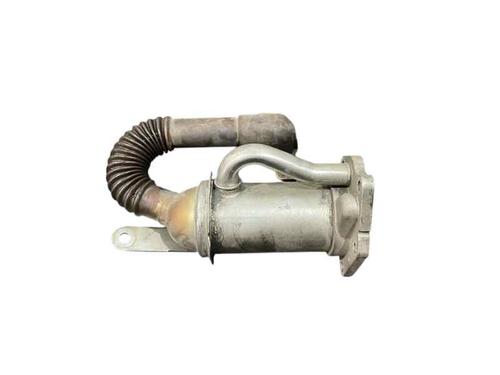 Egr RENAULT KANGOO (KC0/1_) | BP31683235M69 - Image 3