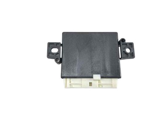 Electronic module MERCEDES-BENZ B-CLASS Sports Tourer (W246, W242) B 180 CDI (246.200) | BP27448782M83 