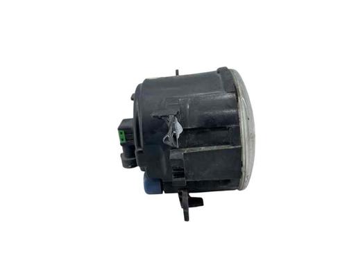 Left front fog light FORD FIESTA VI (CB1, CCN) 1.4 TDCi | BP25836138C30 - Image 3