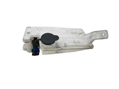 Sprinklertank DACIA SANDERO III 1.0 TCe 90 | BP25466152C113 - Image 4