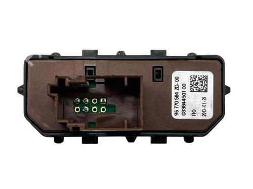 Switch PEUGEOT 508 SW I (8E_) 2.0 HDi | BP30525629I30 - Image 4
