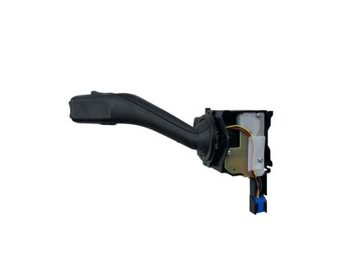 Used Steering column stalk Steering column stalk SEAT LEON (1P1) 1.8 TSI (160 hp) 29448960 29448960