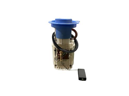 Fuel pump SEAT LEON (1P1) 2.0 FSI | BP25210431M76 - Image 3