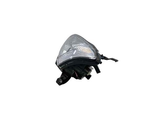 Left headlight CHEVROLET TRAX 1.7 TD AWD | BP26920715C28 - Image 2