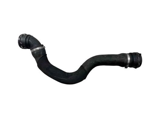 Pipe JAGUAR XE (X760) 2.0 D AWD | BP33282899M125 - Image 2