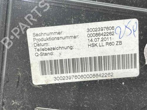 Glove box MINI MINI COUNTRYMAN (R60) Cooper D | BP26409550C95 - Image 5