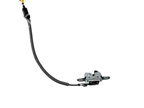 Used Other Other JAGUAR XE (X760) 2.0 D AWD (180 hp) 34118988 34118988