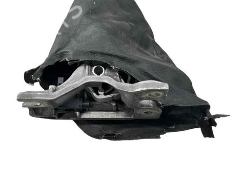 Hand brake FORD TRANSIT CONNECT V408 Box Body/MPV 1.5 TDCi | BP34237042I18 - Image 4