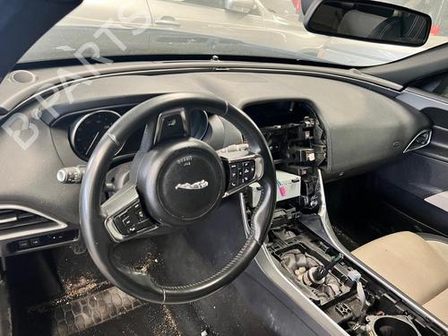 Camera JAGUAR XE (X760) 2.0 D AWD | BP29968381E14 - Image 10