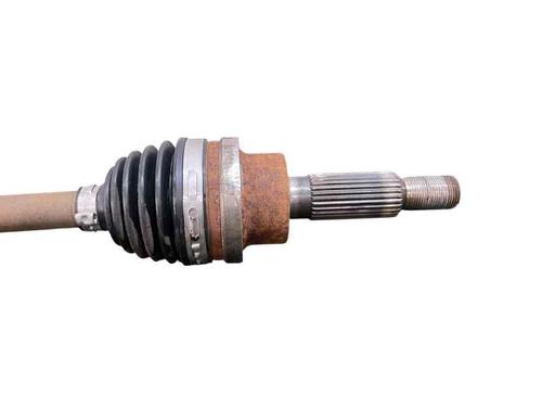 Right rear driveshaft FORD KUGA II (DM2) 2.0 TDCi | BP27449819M41 - Image 6