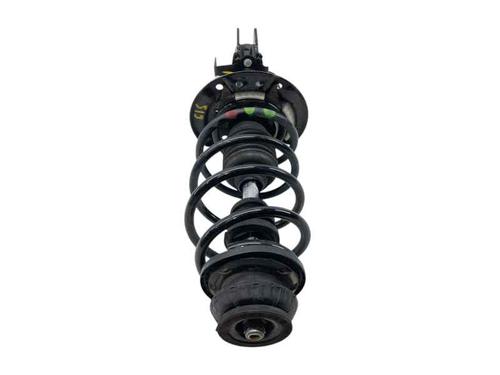 Left front shock absorber DACIA SANDERO III 1.0 TCe 90 | BP25466148M16  - Image 5